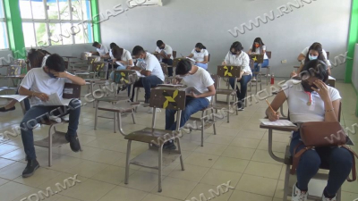 IMPACTA pide supervisi&oacute;n con menores en temporada vacacional