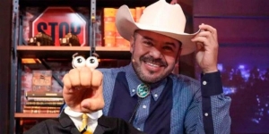 &lsquo;El Compayito&rsquo; tuvo que vender postres para sobrevivir a la pandemia