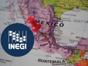 Estos son los municipios m&aacute;s inseguros de M&eacute;xico en 2024: INEGI