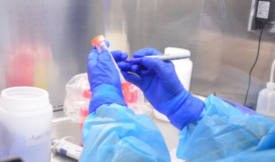 Confirman 6 contagios de COVID-19 en Tamaulipas