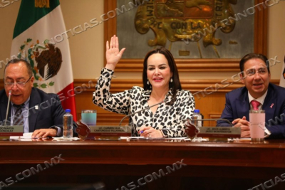 AUTORIZA CABILDO IMPLEMENTACI&Oacute;N DE HERRAMIENTAS PARA SIMPLIFICAR TR&Aacute;MITES Y SERVICIOS