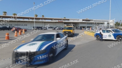 Se re&uacute;nen autoridades por Operativo H&eacute;roes Paisanos invierno 2021