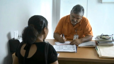 VIDEO Contin&uacute;an aumentando padecimientos de salud mental por covid
