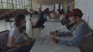 Programas sociales benefician a m&aacute;s de 800 mil personas en Tamaulipas
