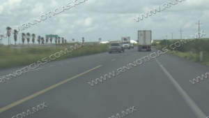 Autoridades piden extremar cuidados al salir de vacaciones
