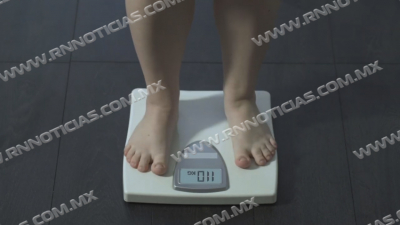 Diabetes e Hipertensi&oacute;n contin&uacute;an a la alza