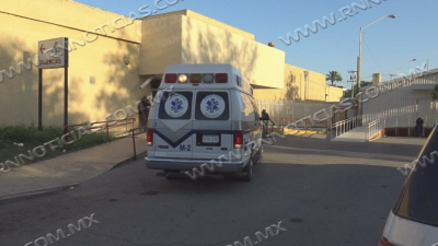Nuevo Hospital General iniciar&aacute; construcci&oacute;n a finales del 2023