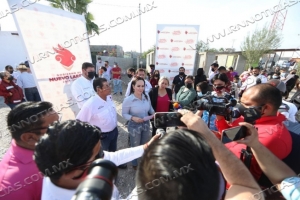 REGULARIZACI&Oacute;N DE &ldquo;AUTOS CHOCOLATE&rdquo; Y LA ELIMINACI&Oacute;N DE COBRO POR EMPLACAMIENTO BENEFICIAR&Aacute; A LA CIUDADAN&Iacute;A