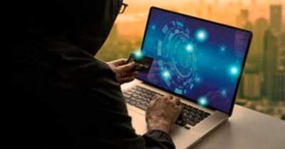 Denuncian la suplantación de identidades