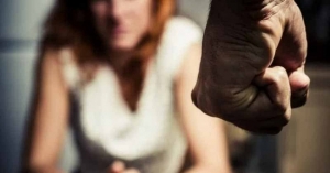 El hogar, donde m&aacute;s agresiones sufren mujeres