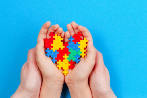 Autismo, una condici&oacute;n del neurodesarrollo que cada d&iacute;a crece