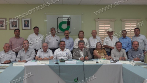 Es de suma importancia supervisar inicio de construcciones para evitar colapsos