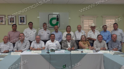 Es de suma importancia supervisar inicio de construcciones para evitar colapsos