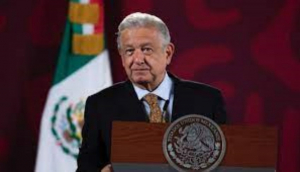 AMLO espera respuesta de Biden sobre exclusiones en Cumbre