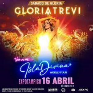 Ofrecer&aacute; un gran &lsquo;S&aacute;bado de Gloria&rsquo;