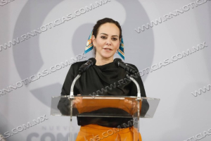 INVITAN A &ldquo;GUEREREADA&rdquo; ESTE FIN DE SEMANA; LLENAR&Aacute;N CENTRO HIST&Oacute;RICO DE FIESTA