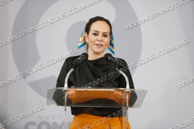 INVITAN A &ldquo;GUEREREADA&rdquo; ESTE FIN DE SEMANA; LLENAR&Aacute;N CENTRO HIST&Oacute;RICO DE FIESTA