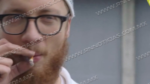 IMPACTA pide supervisi&oacute;n con menores en temporada vacacional