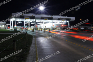 CBP del Sector Laredo detiene un intento de tr&aacute;fico de personas