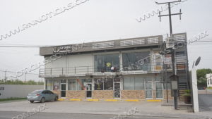 Nuevo Laredo registra una apertura diaria de negocios