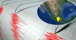SSN reporta 150 r&eacute;plicas del sismo en Acapulco