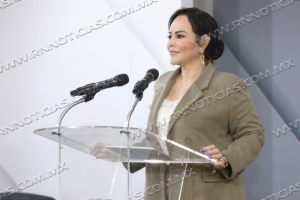 DESPUNTA NUEVO LAREDO EN GENERACI&Oacute;N DE EMPLEO: SUPERA MEDIA NACIONAL