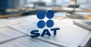 SAT: Estas facturas s&iacute; son deducibles en tu declaraci&oacute;n anual este 2025