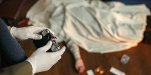 Pleito por terrenos familiares termina en asesinato de 3 personas