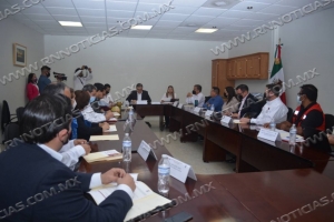 COORDINAN GOBIERNO MUNICIPAL Y VEOLIA CAMPA&Ntilde;A DE CONCIENTIZACI&Oacute;N DE LIMPIEZA Y RECICLAJE