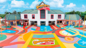 Bosque Mágico cerrará para siempre el 28 de agosto de 2022