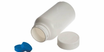 Escasean medicinas por nueva ola Covid