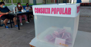Instalar&aacute;n en Tamaulipas 653 casillas para consulta