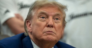 “México no aceptará militares de Estados Unidos en su territorio”: Así respondió la Secretaría de Relaciones Exteriores al Decreto de Trump