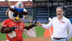 Inicia venta de boletos para Juegos de Tecos a beneficio del DIF