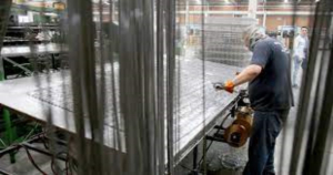 Tamaulipas, el que m&aacute;s reduce pobreza laboral