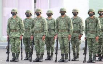 SEDENA abre convocatoria para liberación de cartilla en tres meses