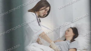 Aumentan cuadros diarreicos y gastrointestinales en Nuevo Laredo