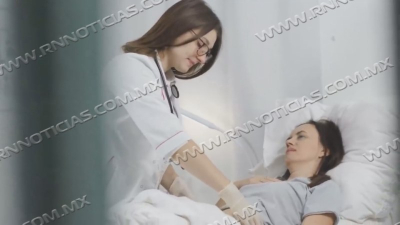 Aumentan cuadros diarreicos y gastrointestinales en Nuevo Laredo