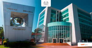 Reanuda UAT sus labores administrativas