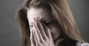 Joven dona un riñón a su novio y descubre que se casó con otra