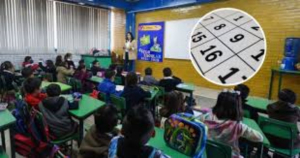 Te decimos cu&aacute;ndo inician las vacaciones de Semana Santa 2025 para alumnos de educaci&oacute;n b&aacute;sica