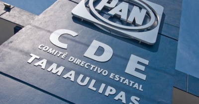 Abre PAN la convocatoria para designar a su candidato