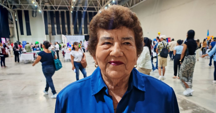 Prevén iniciar en abril entrega de más de 60 mil despensas en el sur de Tamaulipas