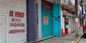 Piden CANACOS suavizar decretos