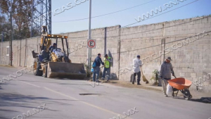 Aplicar&aacute;n multas por contaminar medio ambiente y maltrato animal
