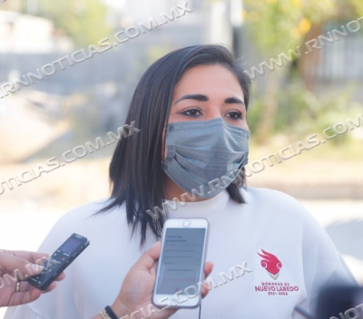 GOBIERNO MUNICIPAL SE UNE A  COLECTA &ldquo;UNIDOS SIRVIENDO A LA COMUNIDAD&rdquo;