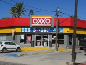 ¿Por qué oxxo ya no recibirá depósitos de Citibanamex?