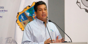 Gobernador entregar&aacute; su &uacute;ltimo informe el 15 de marzo