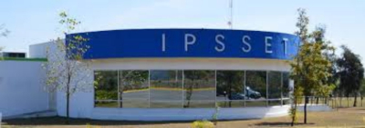 Ampl&iacute;an vida del IPSSET al 2027