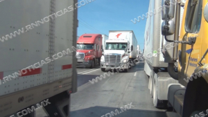Nuevo Laredo con buena calidad del aire